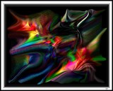 by Juan Aragon