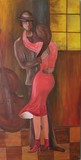 by Hanka Stepanova