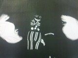 by Abi Ryan