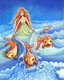 by saige roberts