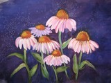 by Fabiene Mader