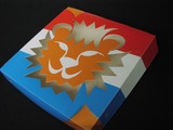 by yvonne kuijpers