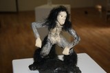 by Kelly Doran