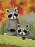 by Jeanette 
