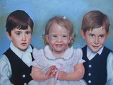 by Teresa O'Dell