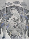 by ARYA HARSHVARDHAN