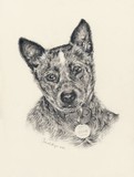 by Geraldine Simmons