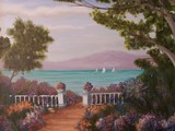 by Helen Thomas