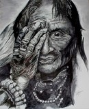 by James Corcoran
