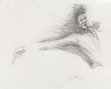 by Donald Williams