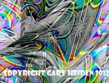 by gary heiden