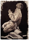 by Chamar Cooper