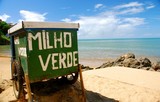 by Tulio Rezende