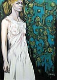 by Zoula Fürst