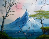 by Evaristo Hernandez