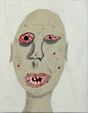 by Brandon Wyatt