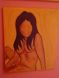 by robert gregson