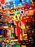 by mohammed al kurdi