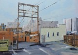 by Richard Szkutnik