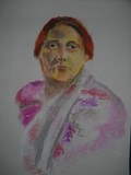 by farah khalid