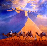 by francis kwok peng kin