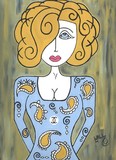 by Lorna Wallace