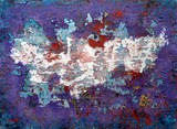 by Zdenko Radovanic