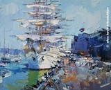 by Alex Hook Krioutchkov