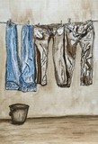 by shlomo zangilevitch