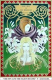 by Xixi Hael