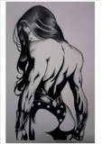 by Candi Lewis
