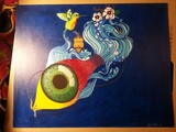 by valene spencer