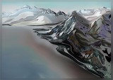 by Aleksandr Klyuyanov