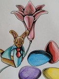 by Bill Ferrero