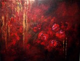 by Jaanika Talts
