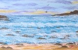 by Joanie Holliday