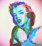 by Leah Katherine