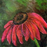 by Tami Booher