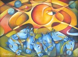 by Prakash Narashimha Murthy