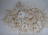 by Prakash Narashimha Murthy