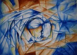 by Prakash Narashimha Murthy