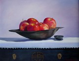 by Marie Dunkley