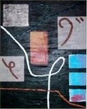 by Aston Rowe