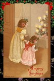 by Françoise Dénéréaz
