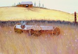 by Bob MacPherson