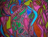 by nora lili