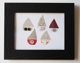 by kirsty realey
