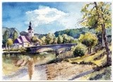 by Ivo Depauw