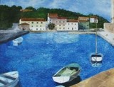 by Ivan P Dobranic