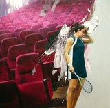 by Martinho Dias
